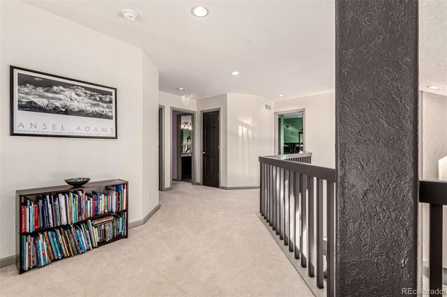 308 Red Hawk Circle, Silverthorne, CO 80498