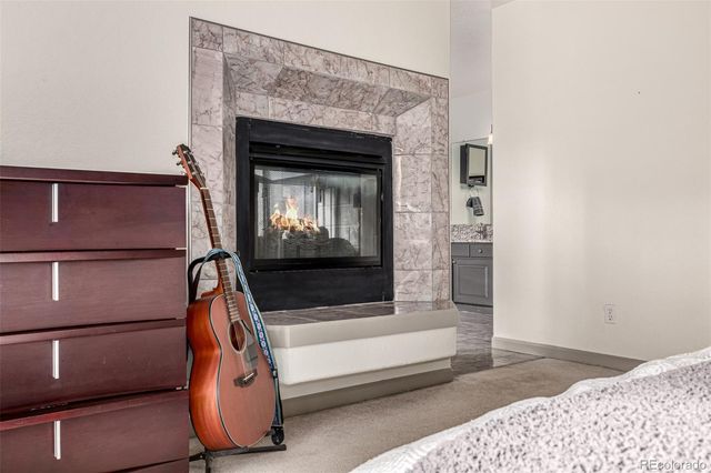 308 Red Hawk Circle, Silverthorne, CO 80498