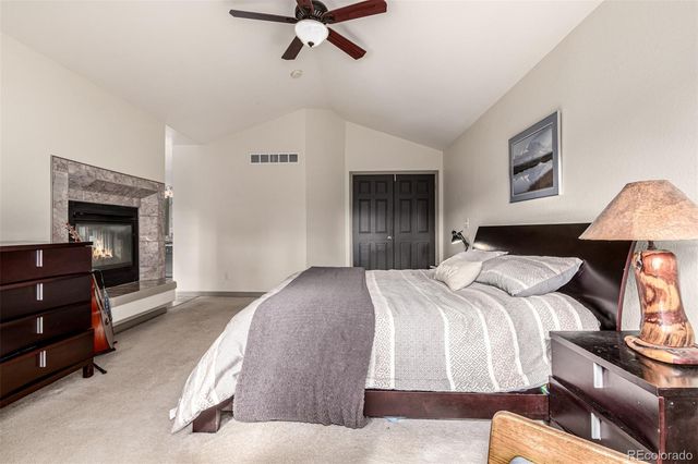 308 Red Hawk Circle, Silverthorne, CO 80498