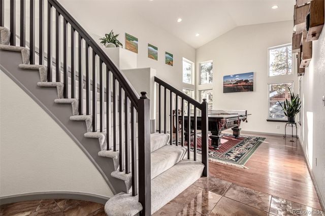 308 Red Hawk Circle, Silverthorne, CO 80498