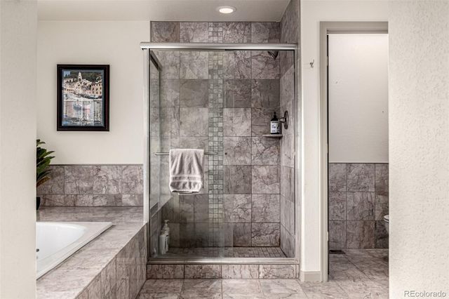 308 Red Hawk Circle, Silverthorne, CO 80498