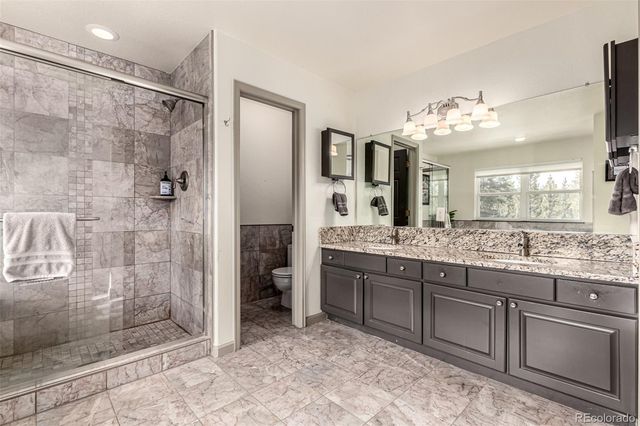 308 Red Hawk Circle, Silverthorne, CO 80498