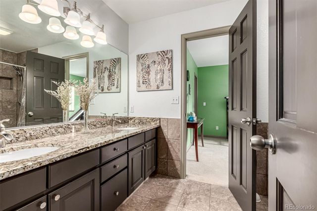 308 Red Hawk Circle, Silverthorne, CO 80498