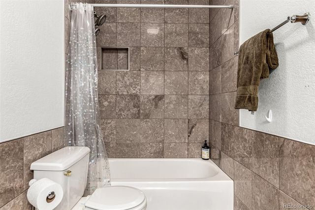 308 Red Hawk Circle, Silverthorne, CO 80498