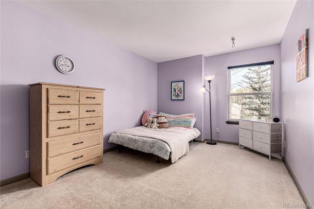 308 Red Hawk Circle, Silverthorne, CO 80498