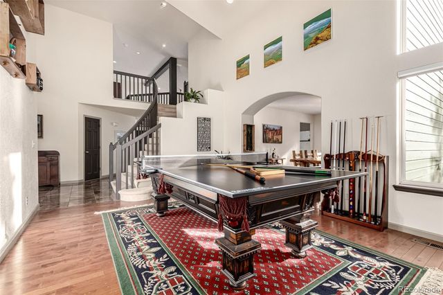 308 Red Hawk Circle, Silverthorne, CO 80498