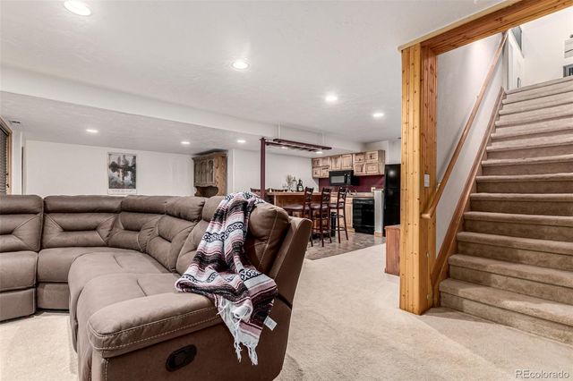 308 Red Hawk Circle, Silverthorne, CO 80498