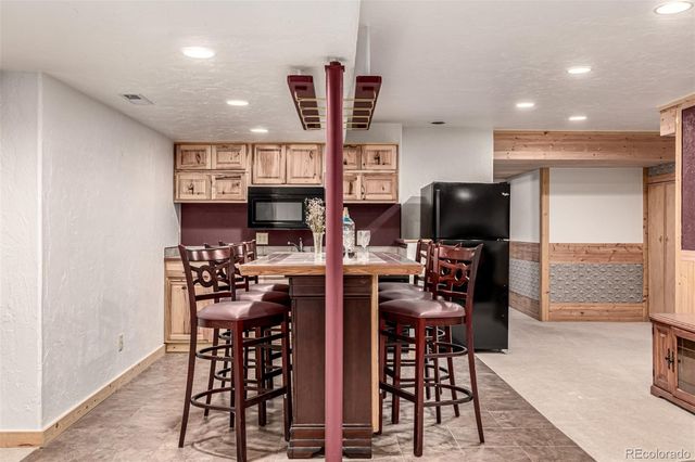 308 Red Hawk Circle, Silverthorne, CO 80498