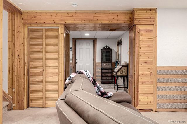 308 Red Hawk Circle, Silverthorne, CO 80498