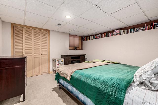 308 Red Hawk Circle, Silverthorne, CO 80498