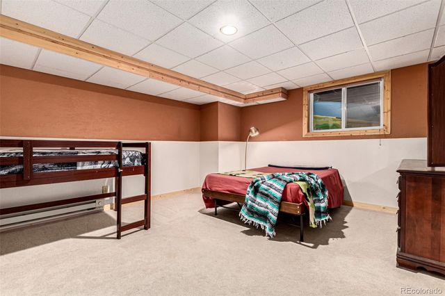 308 Red Hawk Circle, Silverthorne, CO 80498