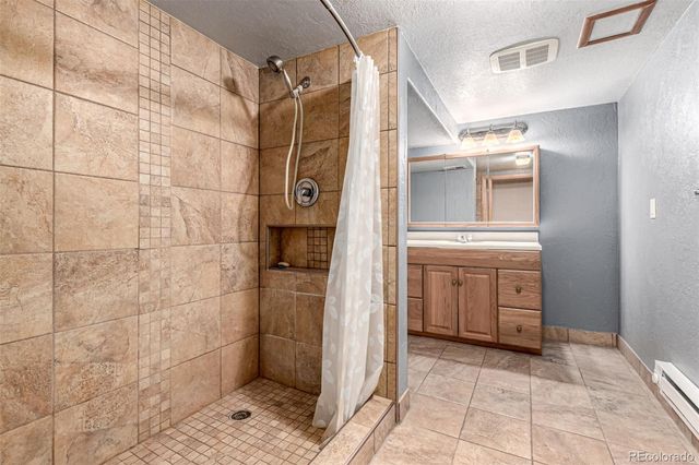 308 Red Hawk Circle, Silverthorne, CO 80498