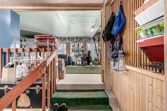 308 Red Hawk Circle, Silverthorne, CO 80498