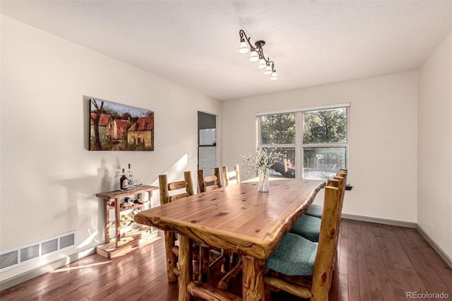 308 Red Hawk Circle, Silverthorne, CO 80498