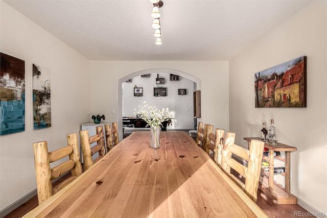 308 Red Hawk Circle, Silverthorne, CO 80498