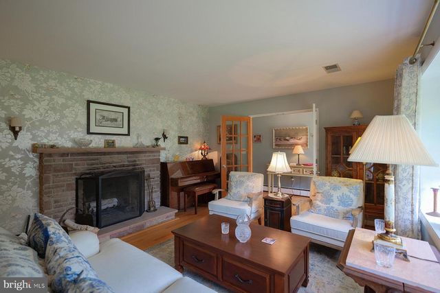 520 MAY ST, Hagerstown, MD 21742