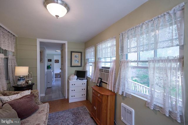 520 MAY ST, Hagerstown, MD 21742