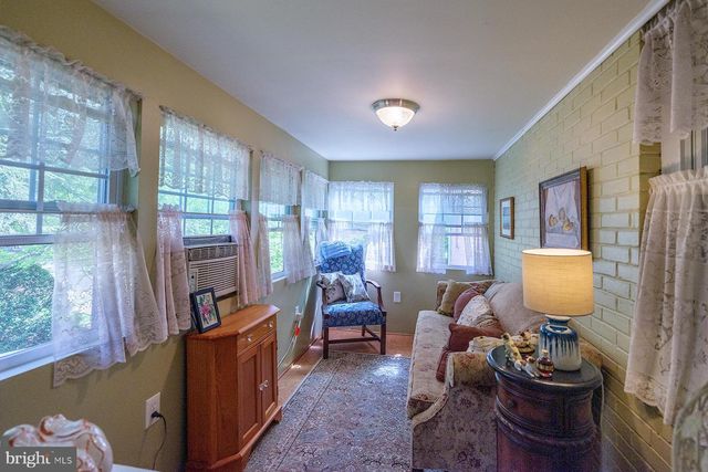 520 MAY ST, Hagerstown, MD 21742