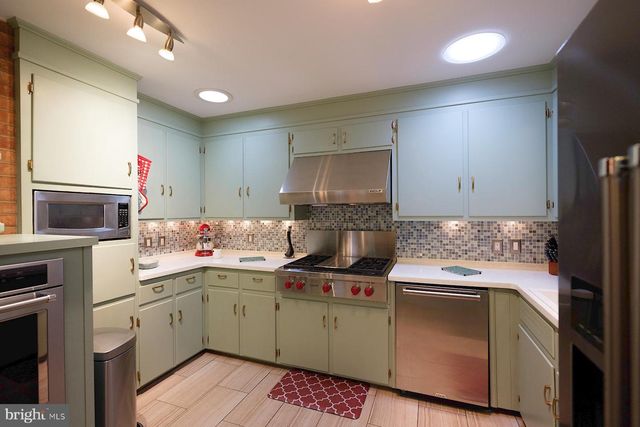 520 MAY ST, Hagerstown, MD 21742