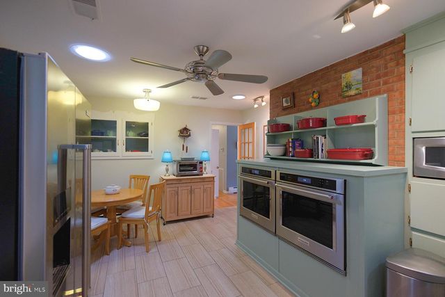 520 MAY ST, Hagerstown, MD 21742