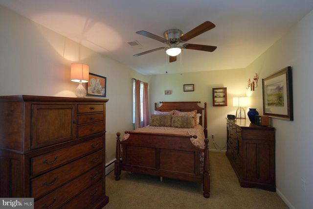 520 MAY ST, Hagerstown, MD 21742