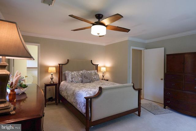 520 MAY ST, Hagerstown, MD 21742