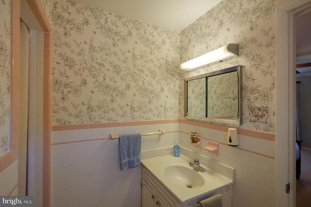 520 MAY ST, Hagerstown, MD 21742