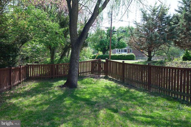 520 MAY ST, Hagerstown, MD 21742