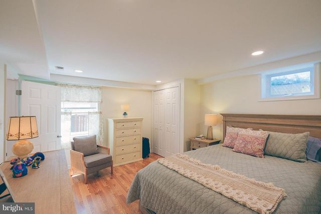 520 MAY ST, Hagerstown, MD 21742
