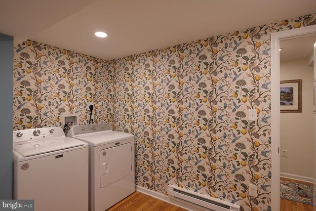 520 MAY ST, Hagerstown, MD 21742
