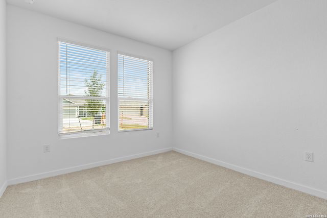518 Lew Pass, San Antonio, TX 78221