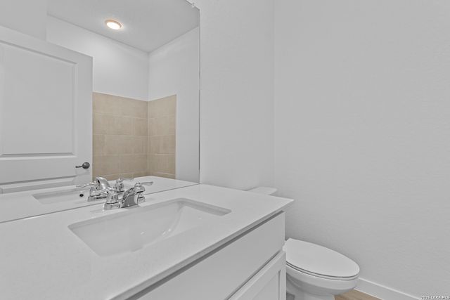 518 Lew Pass, San Antonio, TX 78221