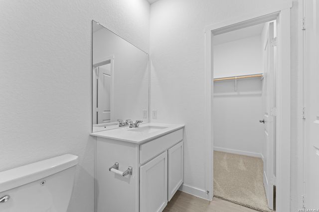 518 Lew Pass, San Antonio, TX 78221