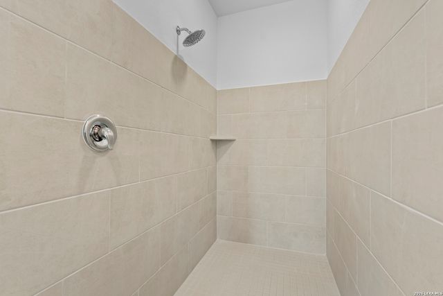 518 Lew Pass, San Antonio, TX 78221