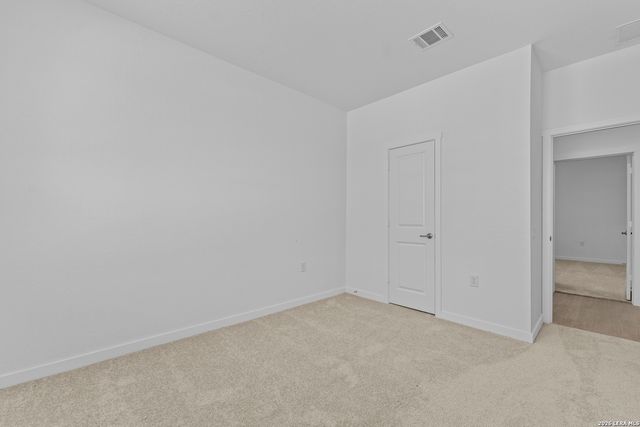 518 Lew Pass, San Antonio, TX 78221