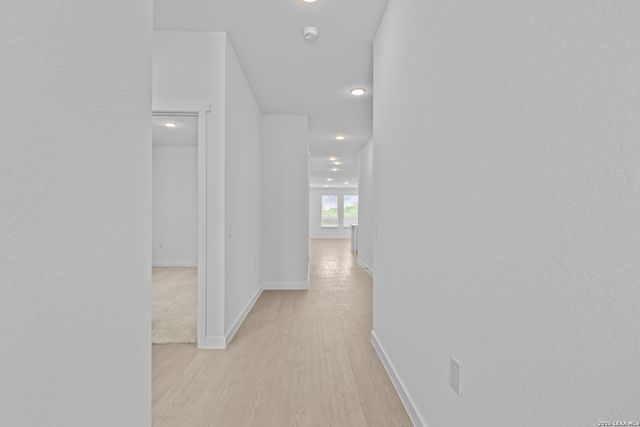 518 Lew Pass, San Antonio, TX 78221
