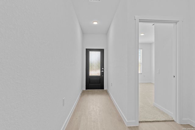 518 Lew Pass, San Antonio, TX 78221