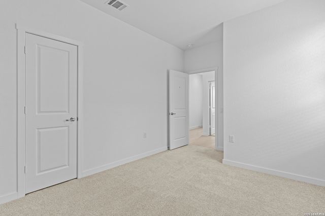 518 Lew Pass, San Antonio, TX 78221
