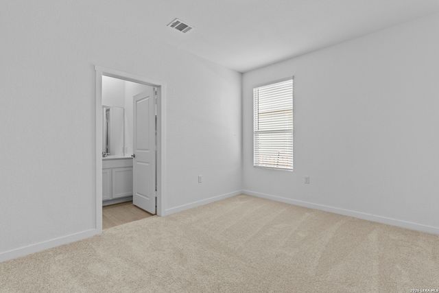 518 Lew Pass, San Antonio, TX 78221
