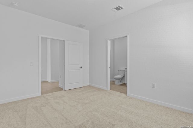 518 Lew Pass, San Antonio, TX 78221