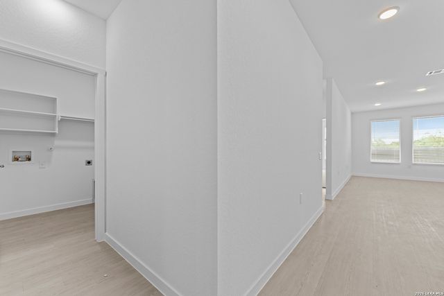 518 Lew Pass, San Antonio, TX 78221