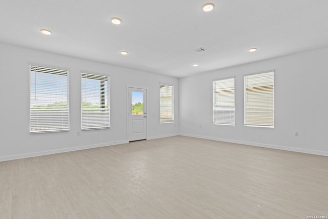 518 Lew Pass, San Antonio, TX 78221