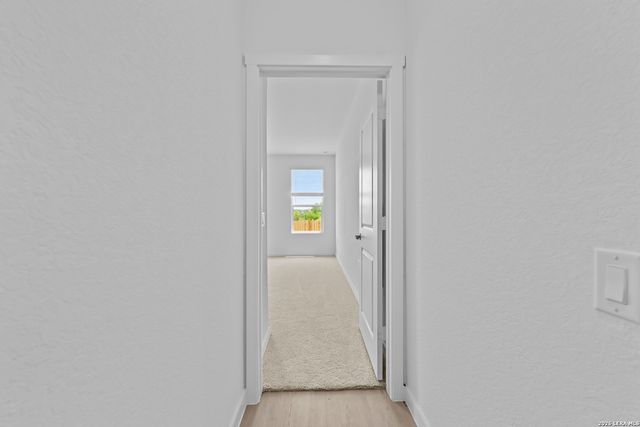 518 Lew Pass, San Antonio, TX 78221