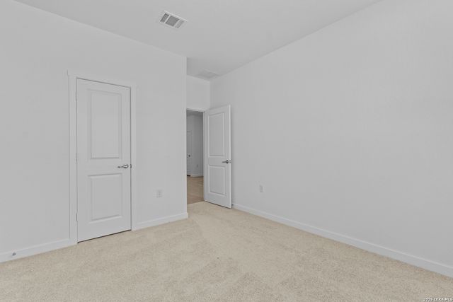 518 Lew Pass, San Antonio, TX 78221