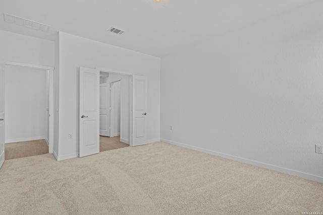 518 Lew Pass, San Antonio, TX 78221