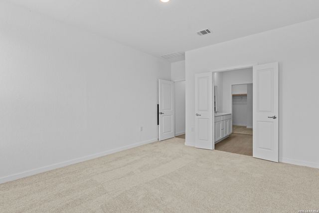 518 Lew Pass, San Antonio, TX 78221
