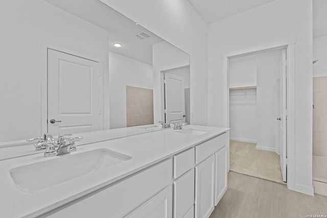 518 Lew Pass, San Antonio, TX 78221