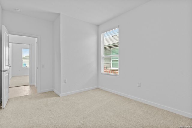 518 Lew Pass, San Antonio, TX 78221