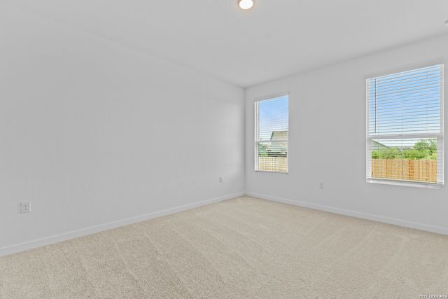 518 Lew Pass, San Antonio, TX 78221