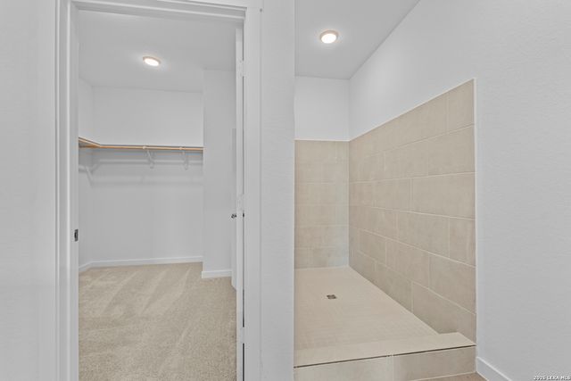 518 Lew Pass, San Antonio, TX 78221